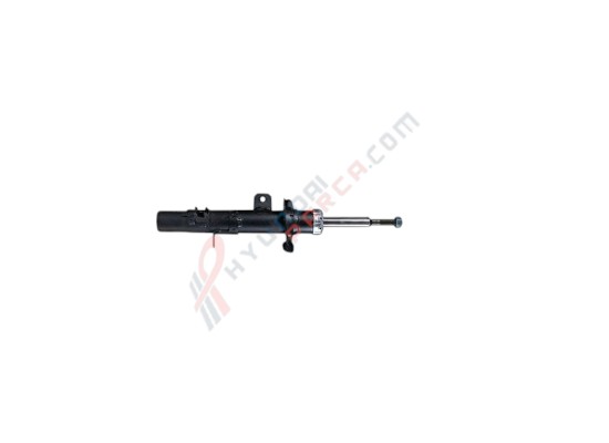 AMORTİSÖR ÖN SOL CEED 08-09 54651-1H000-YS